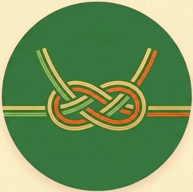 テストショップv2 logo